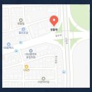 염포로L 네이버블로그