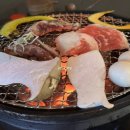 야끼니꾸 소량 용인역북점 이미지