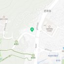 월영동209 이미지