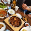 산호식당 | [대구 맛집] 죽기 전에 가봐야 할 대구 동인동 찜갈비 골목의 자존심, '산호찜갈비' 솔직 후기