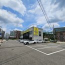 씨유 화성봉담로드점 | 화성봉담맛집 회식하기 좋은 청림장어 화성봉담점