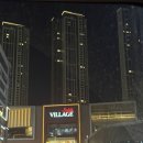 만배네 애견카페 | 운정 스타필드 빌리지 애견동반 솔직후기｜강아지랑 어디까지 가능할까?(+ 무인양품 오픈이벤트/ 치플레...