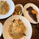 보경메디칼 | 새로운 시작을 앞두고 열심히 즐긴 일주일🏃🏻‍♀️🍗✨😊