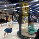 블랙게임장 | 챔피언더블랙벨트 연산트레이더스 키즈카페 내돈내산 할인
