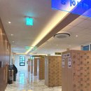 아미어린이집 | 제천 킹스타 찜질방 아기랑 다녀왔어요 너무 좋아서 두번이나 다녀온 후기