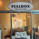 풀박스FullBox 네이버블로그