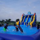 영광대마중학교 이미지