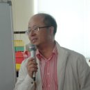 거창효노인복지센터 이미지