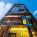 계양문화로 17번길 이미지