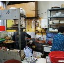 불티나분식 이미지