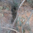 인왕산자락 이야기길 이미지