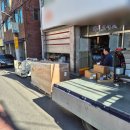 F6440 | 앱손 SC F-6440 프린터 설치 후기