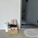 스테이콤마 | 경북 청도 가족 풀빌라 숙소 추천 - 12명 대가족 여행 스테이콤마 후기