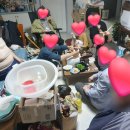 장성호수변길 | [전남/장성군] 생신파티 및 옐로우 시티 장성호 수변길 관람 및 후기 여행추천 [가볼만한 곳/명소]
