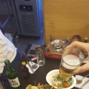 케이준치킨(비하동)