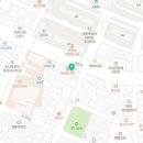 애터미 울산미래향센터