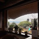 백송공원 화장실 이미지