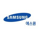 에스원 호텔 이미지
