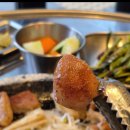 천사곱창 파주야당점 이미지