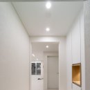 영조아름다운나날2차 | [청주 인테리어] 영조아름다운나날2차 31평 올수리 인테리어 │ 화이트톤 확장 &amp; 가성비 리모델링