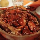 산속비버스 이미지