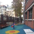 광진학교 이미지