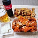 호식이두마리치킨공도점 이미지