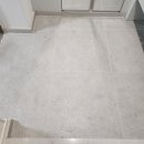 충주코아루퍼스트아파트 | 서충주푸르지오더퍼스트 아파트 줄눈시공 후기✨ 신축아파트 입주 전 필수 시공, 줄눈시공으로 완성된...