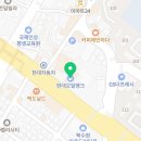 장안현대셀프주유소 이미지