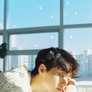 아름다운기억 이미지