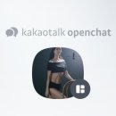 롱점핑다이어트