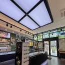 스트라우스안경 | (내돈내산) 린드버그 모르텐 48 / 동탄 린드버그 공식지정업체 / 더 트루 옵티컬