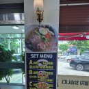 부경각 | 대구 부경각 정통중화요리 중국집 내돈내산 후기