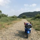 비내섬화장실 이미지