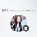 송파3대전자담배 이미지