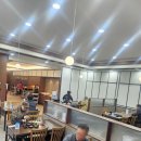 암소마당 | 의령에 소문난 금오 암소 한 마당에서 먹어본 후기