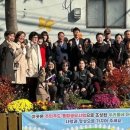 부평대로149번길 이미지