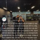 보라카이짐 송산점 이미지