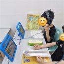 주변에서 찾던 군포논술학원, 브레인거북이만의 특별 초등 문해력 수업 이야기