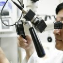 이안경 보청기 이미지