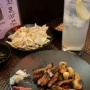 서문서로55번길 이미지