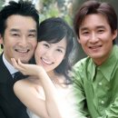 동신대학교 사회개발대학원 | 이창훈 탤런트 아내 김미정 직업 누나 이금주 배우 딸 이효주 나이