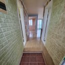 아람파크맨션 이미지