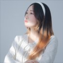 육각수냉면 이미지