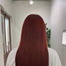 윈썸헤어 청주강서점