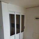 블루시안 입구 이미지