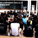 송원대학교 이미지