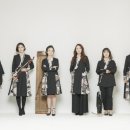 풀꽃시인 나태주와 함께하는 시와 음악이 있는 콘서트 이미지