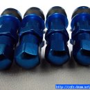 휠에볼루션 이미지