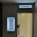 멍멍이샵 | 동탄역 브라질리언왁싱 전문샵 로라운지동탄 슈가링 솔직후기